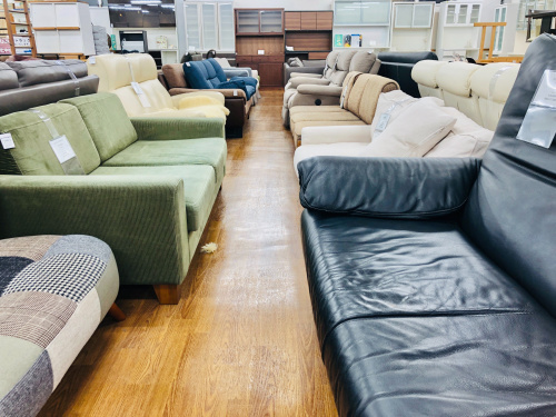 トレファクブログ画像3