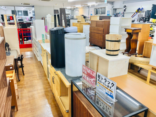 トレファクブログ画像6