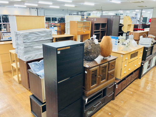 トレファクブログ画像7