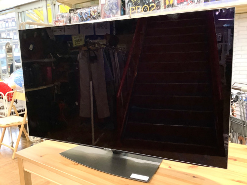 トレファクブログ画像1