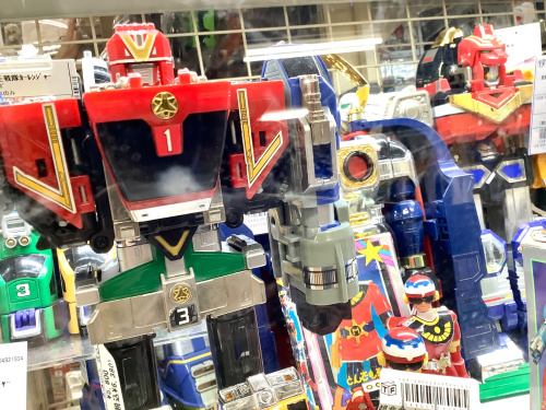 トレファクブログ画像7