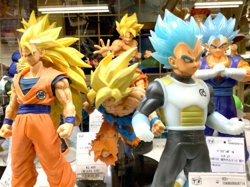 トレファクブログ画像8