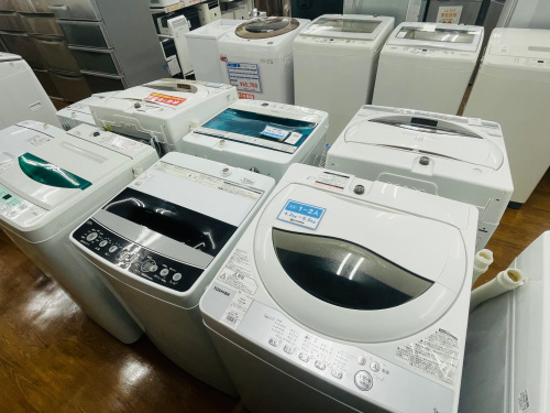 トレファクブログ画像2