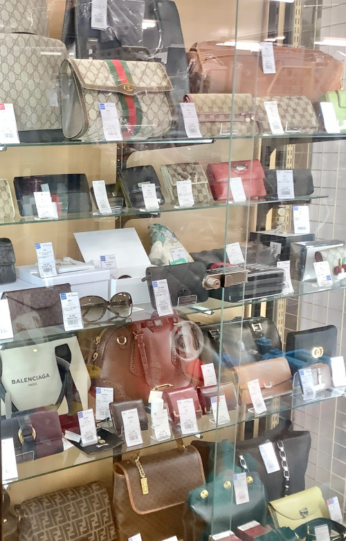 トレファクブログ画像8