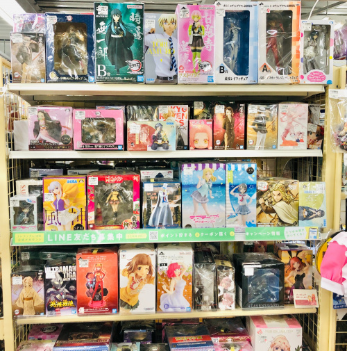 トレファクブログ画像6