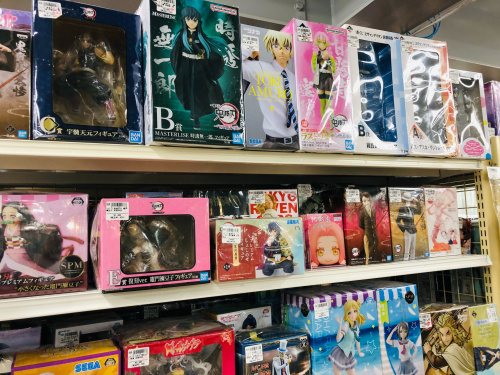 トレファクブログ画像7