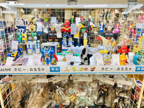 トレファクブログ画像10