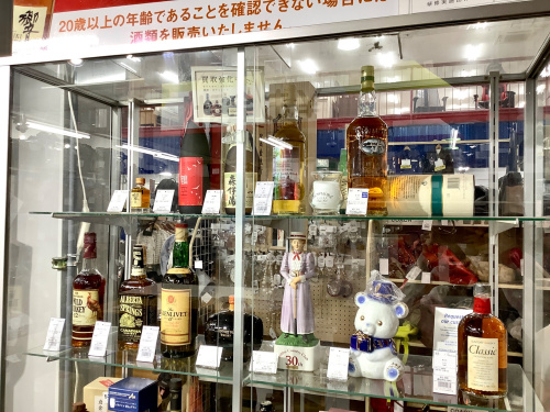 トレファクブログ画像6