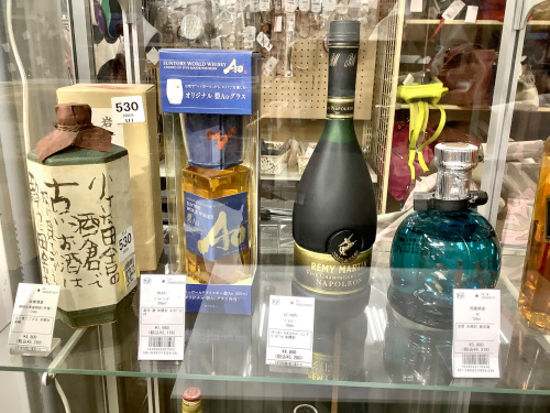 トレファクブログ画像7