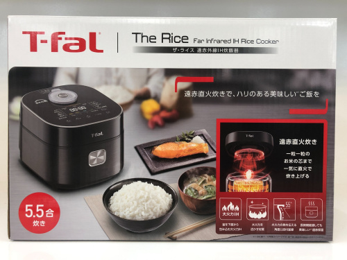 トレファクブログ画像1