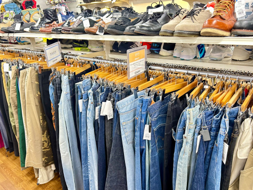 トレファクブログ画像9