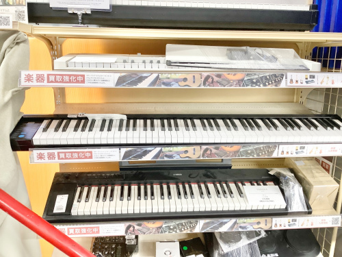 トレファクブログ画像10