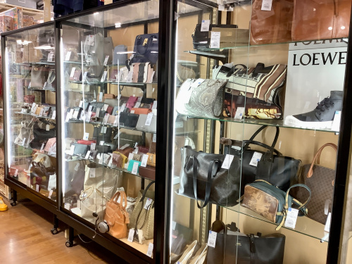 トレファクブログ画像7