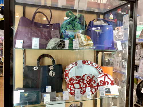 トレファクブログ画像8