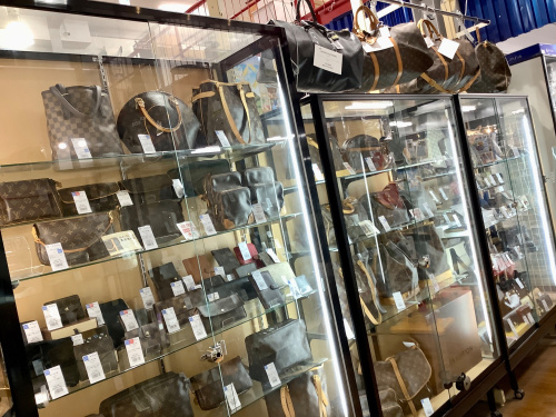 トレファクブログ画像9