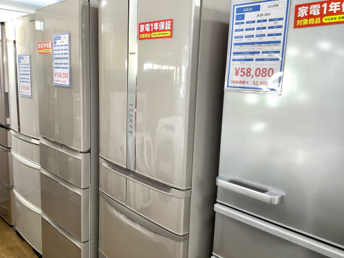 トレファクブログ画像3