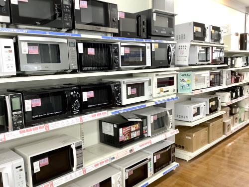 トレファクブログ画像4