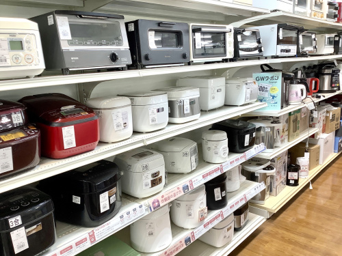 トレファクブログ画像5