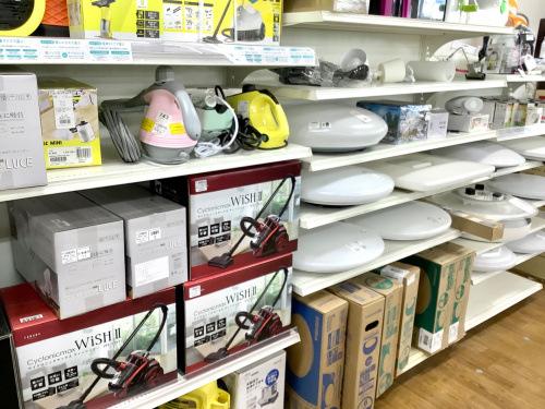 トレファクブログ画像6