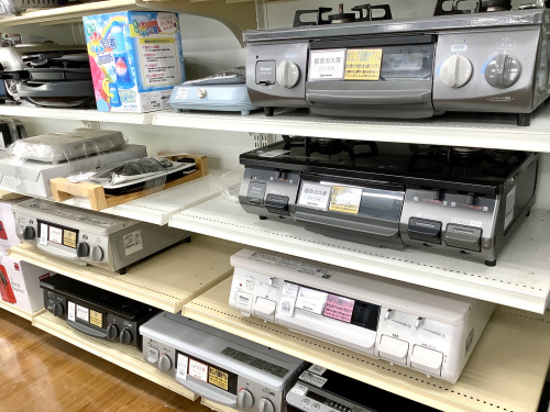 トレファクブログ画像7