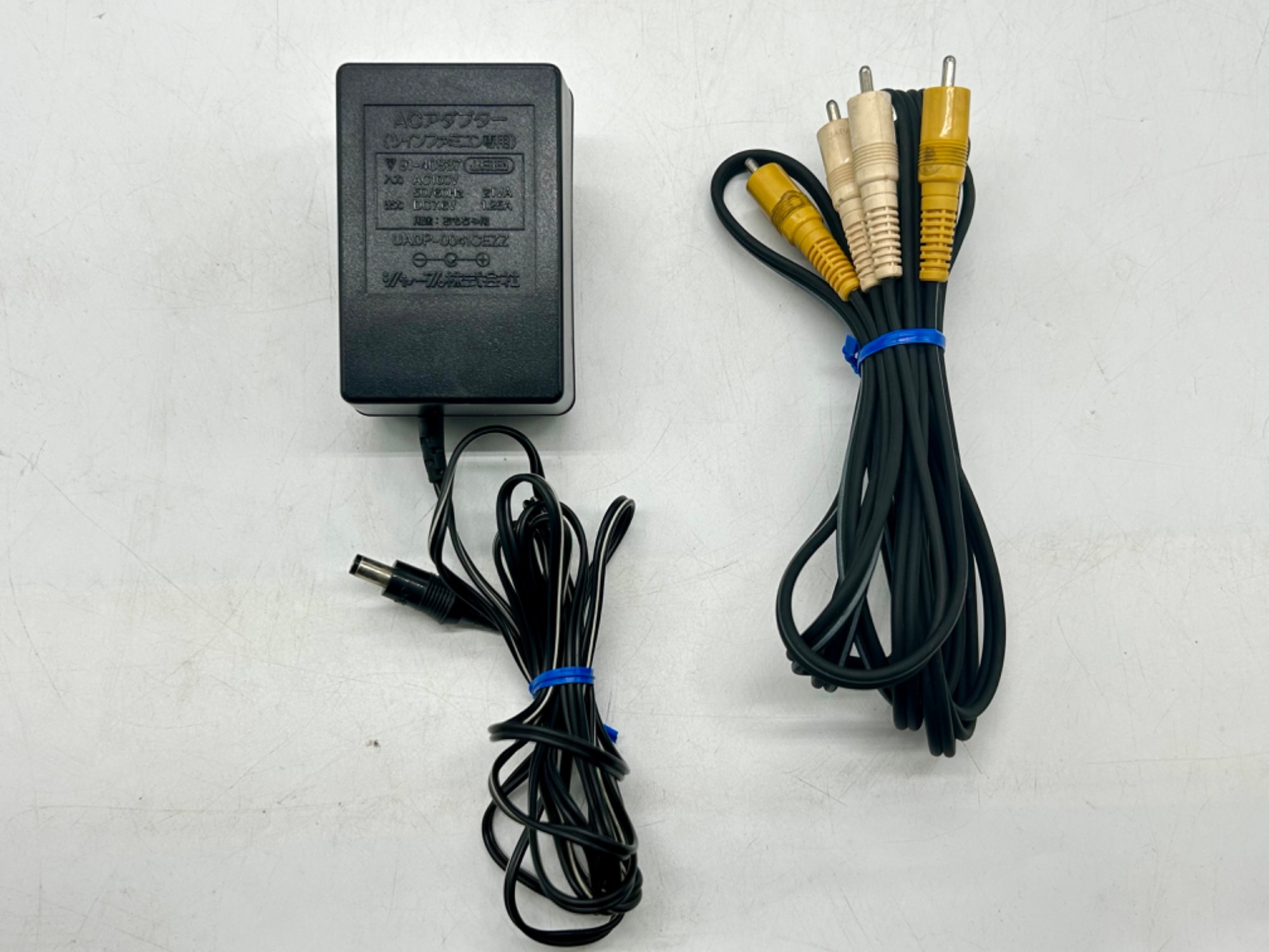 Yahoo!オークション - 純正品 SHARP ツインファミコン用 RF