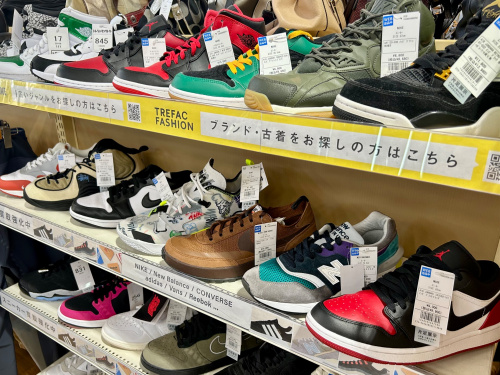 トレファクブログ画像7