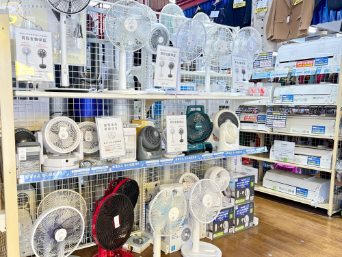 トレファクブログ画像1