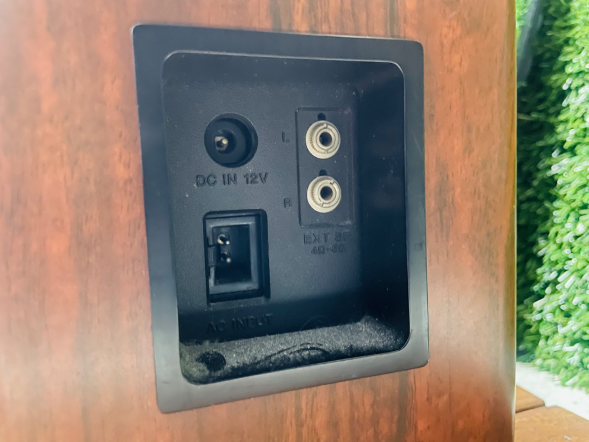 1978年発売モデル！】SONY(ソニー）ラジカセ CF6600 入荷いたしました