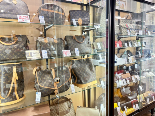トレファクブログ画像10