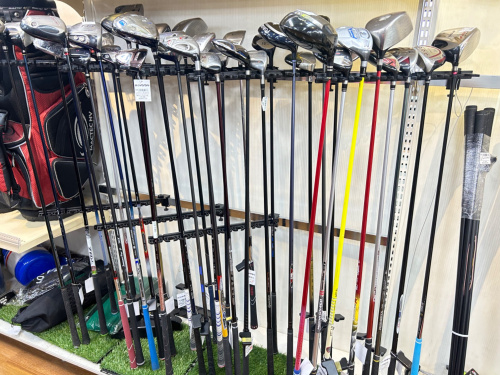 トレファクブログ画像2