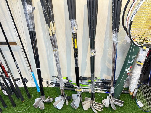 トレファクブログ画像3