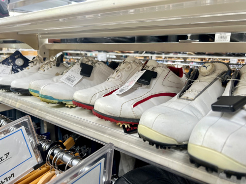 トレファクブログ画像6