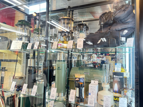 トレファクブログ画像7