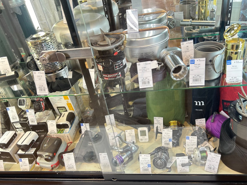 トレファクブログ画像8