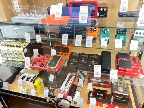 トレファクブログ画像8