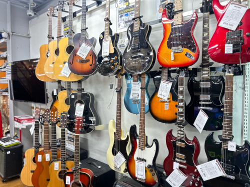 トレファクブログ画像10