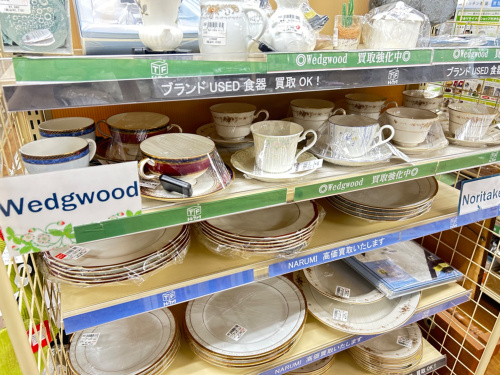 トレファクブログ画像3