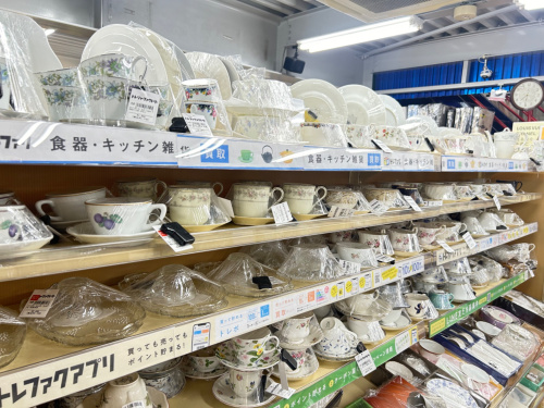 トレファクブログ画像6