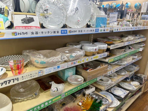 トレファクブログ画像9