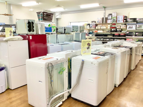 トレファクブログ画像6