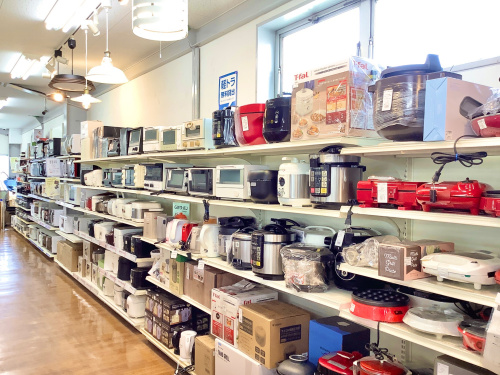 トレファクブログ画像9