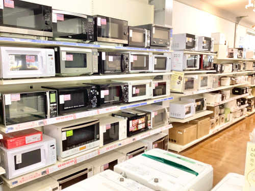 トレファクブログ画像10