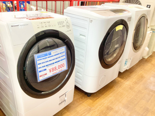 トレファクブログ画像8