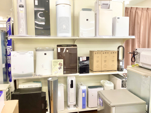 トレファクブログ画像5