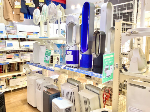 トレファクブログ画像2