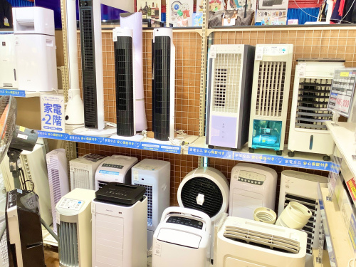 トレファクブログ画像3