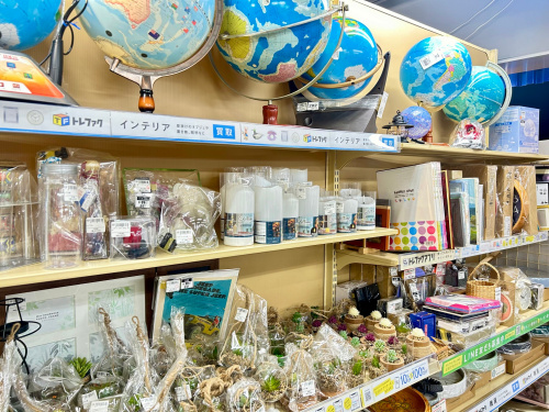 トレファクブログ画像7