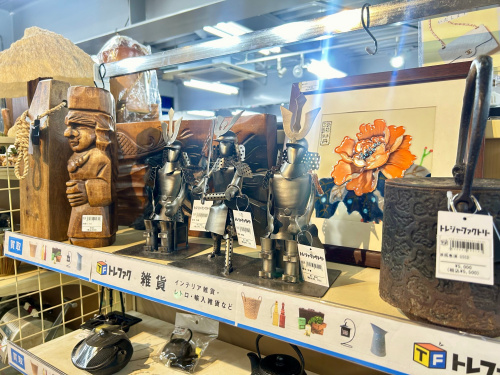 トレファクブログ画像8