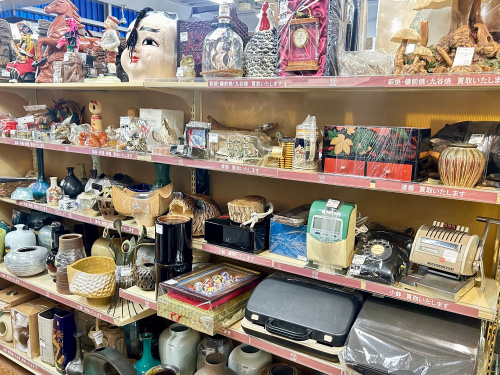 トレファクブログ画像9