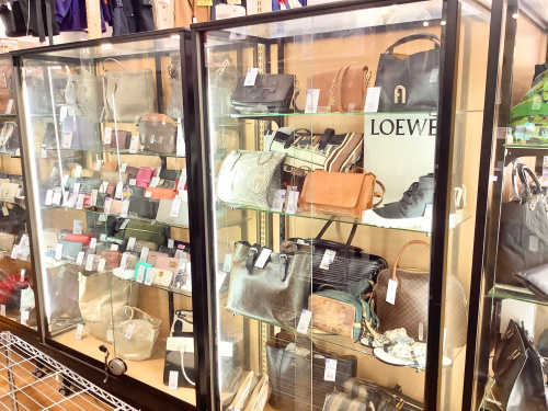 トレファクブログ画像8